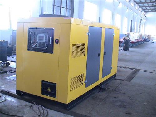 普宁租赁发电机 柴油发电机组的蓄电池种类有哪些？