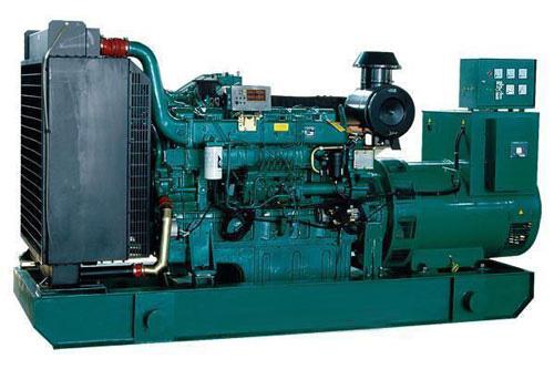 普宁出租发电机-康明斯发电机指示控制灯的作用