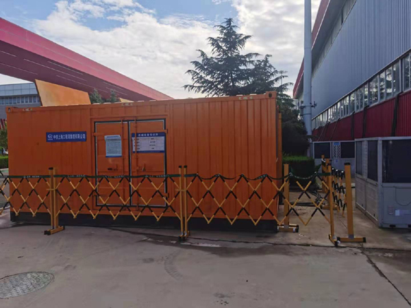 普宁出租发电机-发电机组的主要用途是什么？