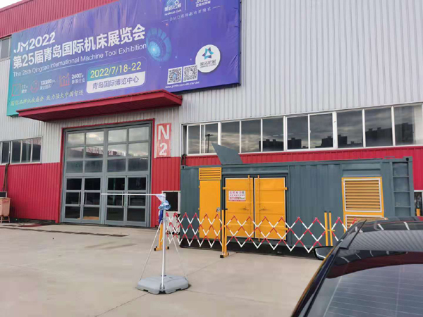 普宁发电机租赁-柴油发电机组不及时维护危害大