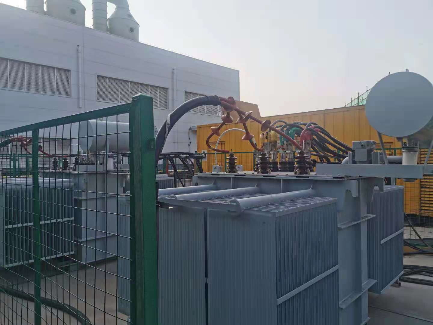 普宁出租发电机-静音柴油发电机不维护的危害