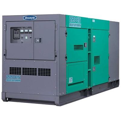 普宁出租发电机-排除柴油发电机组敲缸声的步骤