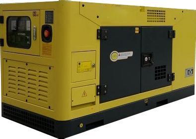 普宁出租发电机-发电机温度过高怎么解决