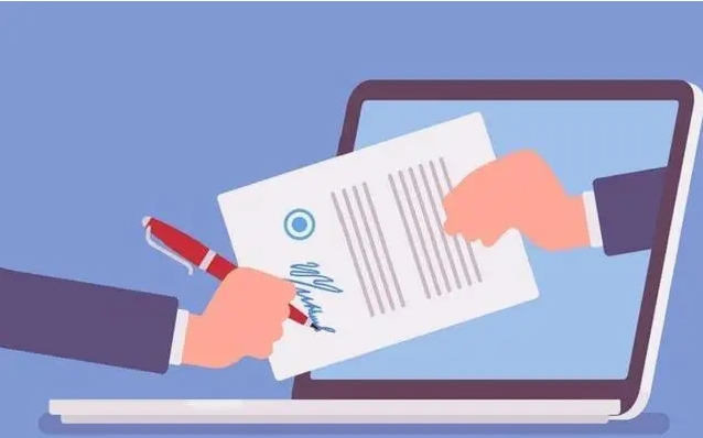 普宁《发电机出租合同》范本一