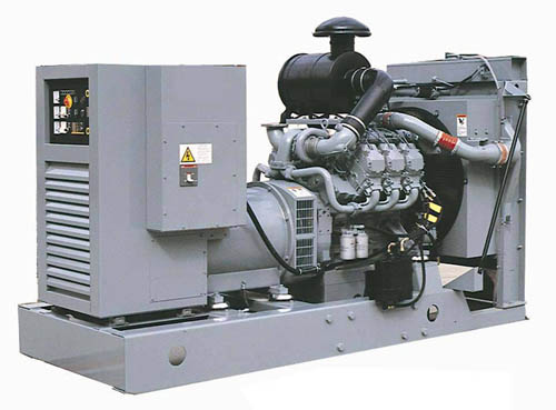 普宁发电机租赁照明负载功率和用电量的关系是什么？