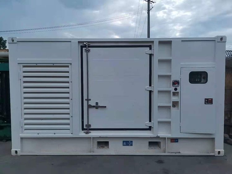 普宁电动机的启动电流过大可能会对电网造成什么影响？