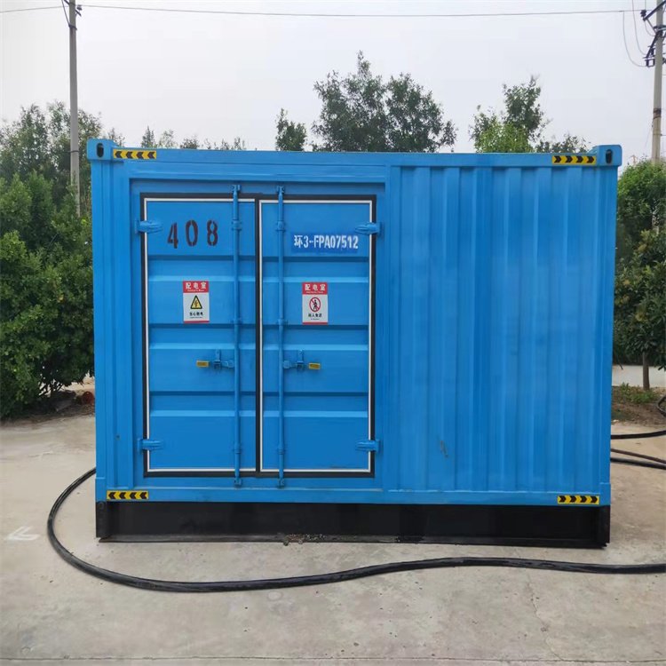 普宁电缆载流量标准中对土壤湿度有哪些具体规定？