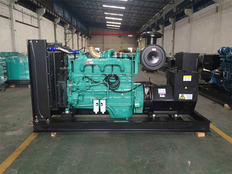 普宁在定期保养记录中增加故障及维修记录