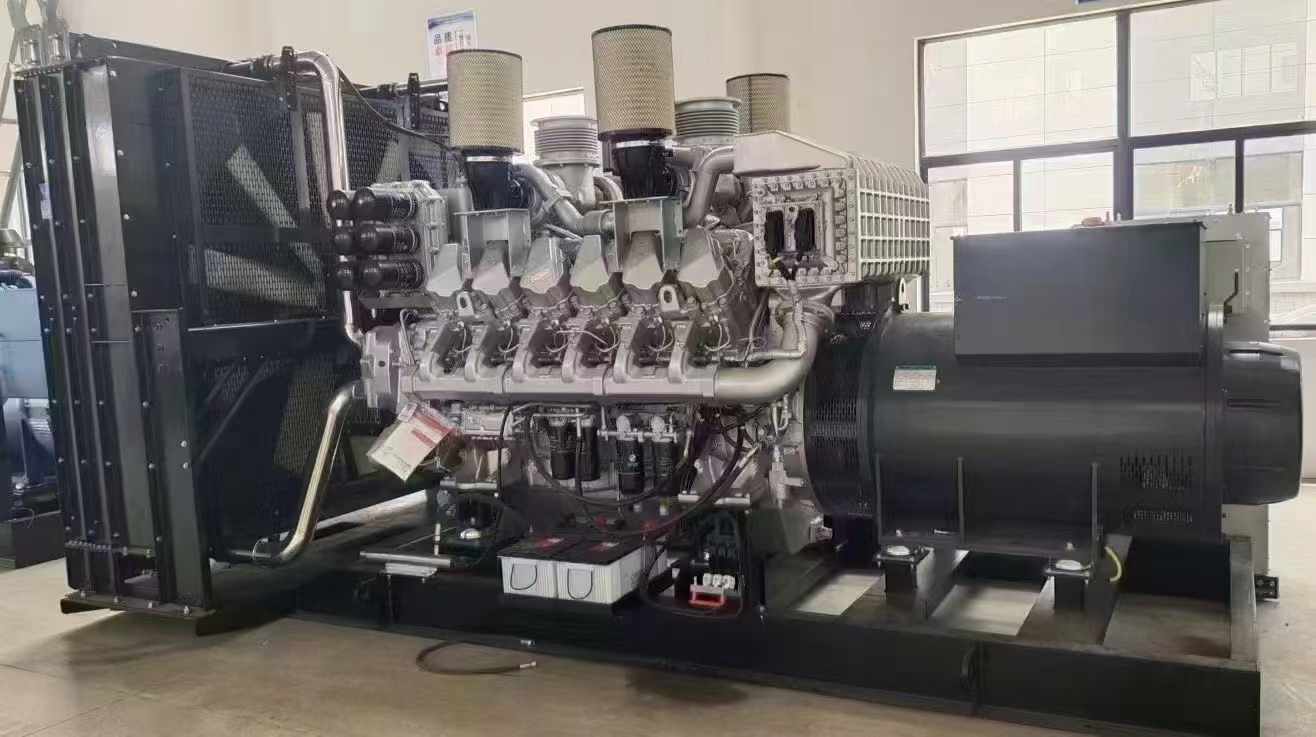 普宁发电机空气开关的额定电流是怎么确定的？