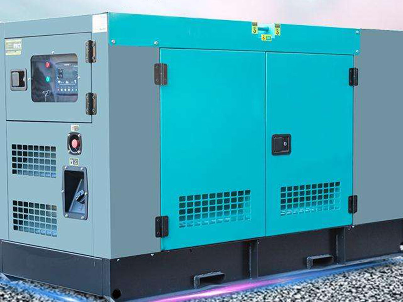 普宁柴油发电机组如何选择适合滤清器密封圈的机油？