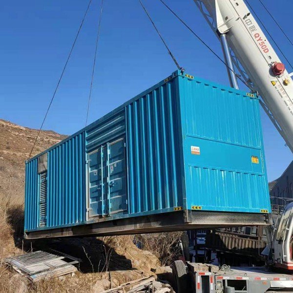 普宁发电机组不同pH值范围的冷却液价格有何差异？