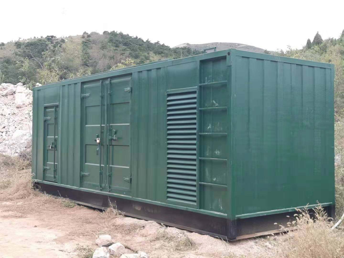 普宁如何对接地系统进行定期检测和维护？