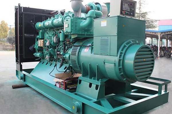 普宁如何判断电压测量法测得的数据是否准确？