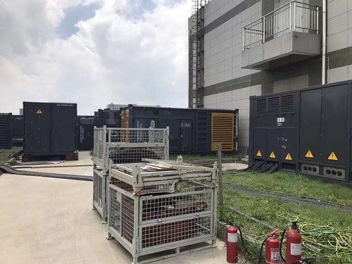 普宁除了定期检查，还有哪些方法可以及时发现接触式转速表探头的磨损？