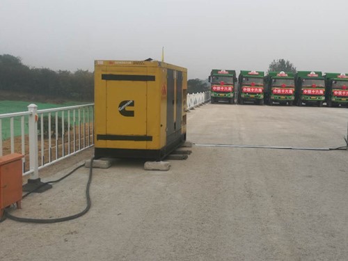 普宁如何解决接触式转速表的探头磨损问题？