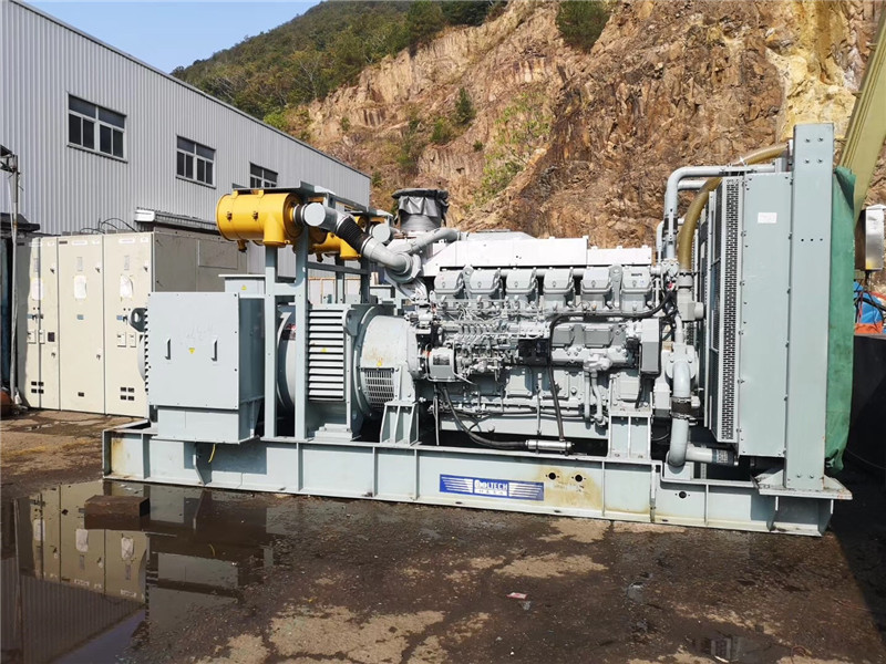 普宁储能设备在应用领域拓展过程中面临哪些新的挑战？