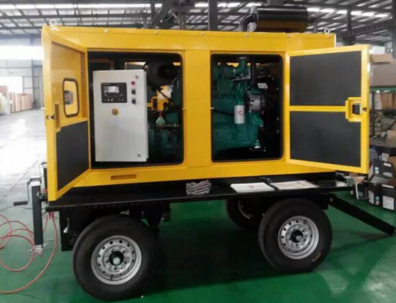 普宁不同标号的柴油混合使用对发动机的油耗有什么影响？