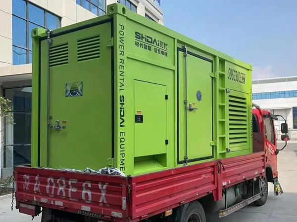 普宁如何选择适合南方环境的燃油添加剂？