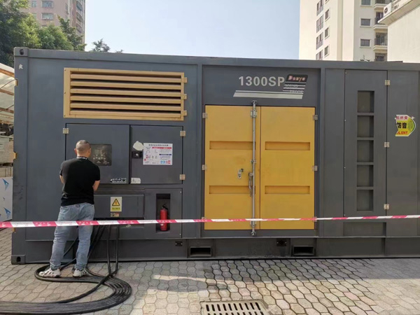 普宁延长空气滤清器使用寿命的注意事项