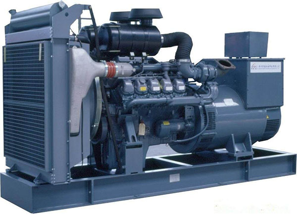 普宁干接点的信号通断时间是如何确定的？