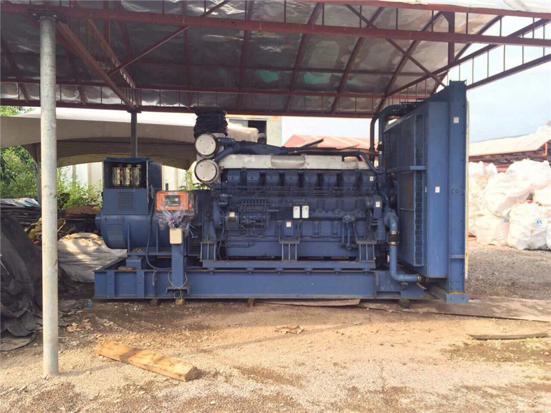 普宁如何判断压力测试设备的压力是否稳定？