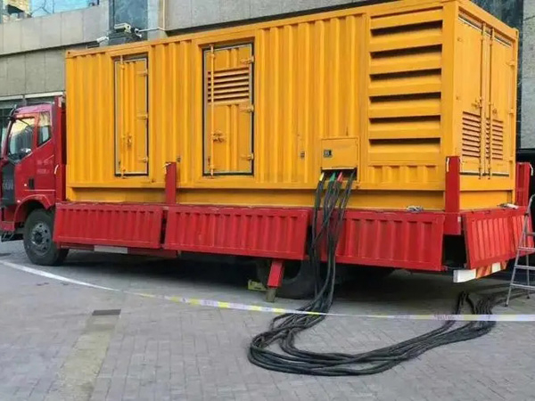 普宁如何确定水冷式机油散热器密封件的规格型号？