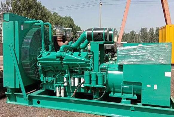 普宁校准冷却液冰点测试仪的标准溶液的有效期是多久？